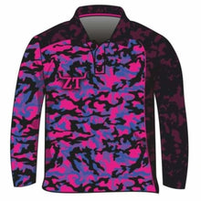 ★Pre-Order★ Camo | Huntress Pink Shirt Z and TEE camping fishing GIRLS DESIGNS hunting HUNTING DESIGNS LJM men PATTERN AND PLAIN DESIGNS pig hunting pink Preorder quick dry spo-default spo-disabled sun sun shirt sun shirts sunsafe uv WOMEN'S DESIGNS womens