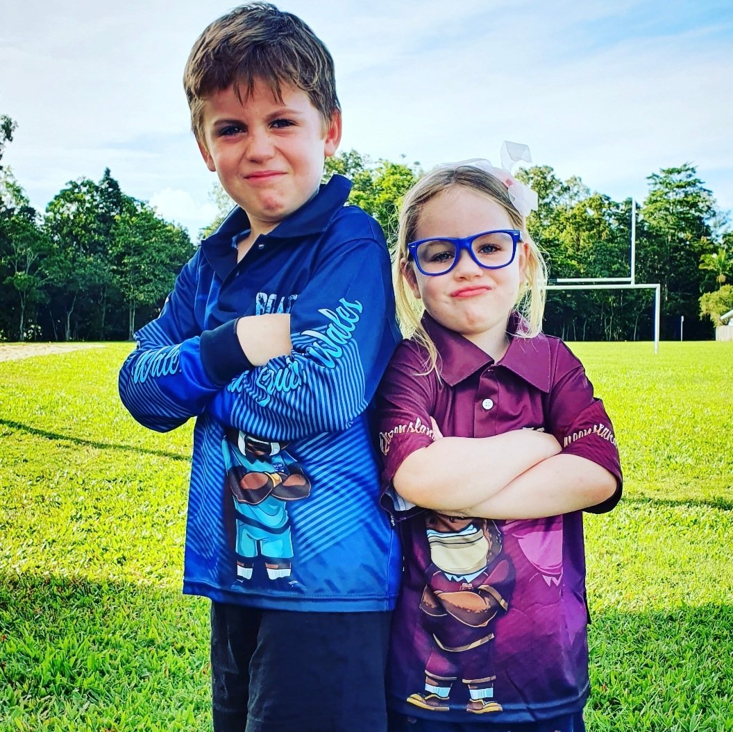 ★Pre-Order★ Men's | QLD Maroons Toad Country Fishing Shirt v2 Z and TEE camping fishing football footy LJM maroons men mens origin Preorder qld queenslander quick dry rugby spo-default spo-disabled state of origin sun sun shirt sun shirts sunsafe uv