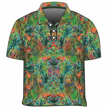 ★Pre-Order★ Tropical | Adventure of the Seas Fishing Shirt Z and TEE Aussie Australia Australia Day Australian Australiana camping cruise Cruising fishing shirt girls KIDS ALL kids design KIDS DESIGNS Kids UV rated shirt koala LJM Preorder quick dry spo-default spo-disabled sun sun shirt sun shirts sunsafe swim shirt tropical TROPICAL DESIGNS uv womens