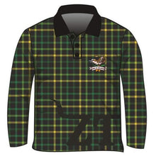 Australian | King of the Bush Flanny Design Fishing Shirt Z and TEE Australia Australia Day Australian Australiana BOYS DESIGNS BUY2SHIRTS camping country COUNTRY WESTERN DESIGNS DAD In Stock lastchance men MEN'S DESIGNS mens MEN’S DESIGNS outback PATTERN AND PLAIN DESIGNS quick dry spo-default spo-disabled sun sun shirt sun shirts sunsafe uv western z&tee