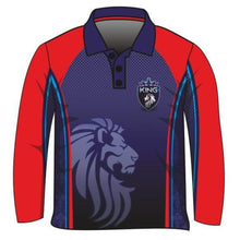 Royalty | King Lion Shirt Z and TEE boxingday BUY2SHIRTS camping DAD HIM ALL In Stock Last Chance lastchance LJM men mens offroad quick dry ROYAL spo-default spo-disabled STS sun sun shirt sun shirts sunsafe uv z&tee